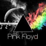 [016] Charles, The First's Stream profile image