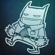 CesTaMo10's - Steam avatar