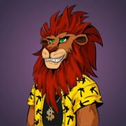 PepperPig22's Stream profile image