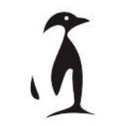 Pingu's - Steam avatar