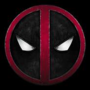 Flixi_Is_Always_Tilt's - Steam avatar