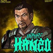 Amfoter's Stream profile image