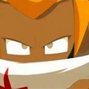 Nehro's Stream profile image