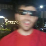 Shrekzooka 69's Stream profile image