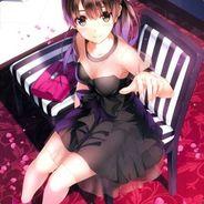 jrui6416's Stream profile image
