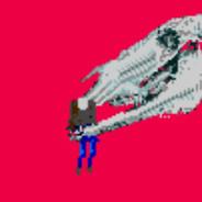 Red_sheep's - Steam avatar