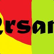 2rsan's Stream profile image