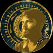 [Gr8]_Kokki kumaru's - Steam avatar