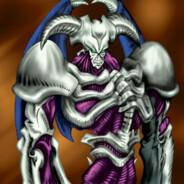 Sweet Berry Pie's Stream profile image