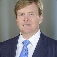 InfinityRobe's Stream profile image