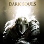 Snorlaxenic's - Steam avatar
