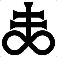 KorJec's - Steam avatar