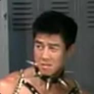 Van DarkHolme's - Steam avatar
