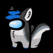 Biko's Stream profile image