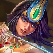 LoneGamer's Stream profile image