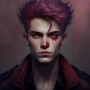 Vamp's Stream profile image