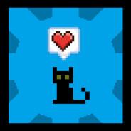 [WLKB]雜近平種理QQ's Stream profile image
