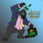 Weezy's Stream profile image