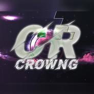 CROWNG's - Steam avatar