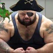 Tiny Snek's Stream profile image