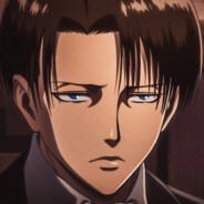 Ackerman's Stream profile image