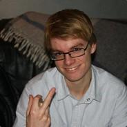 King A.Saldner's Stream profile image