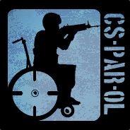 KFE@Vitalino's Stream profile image