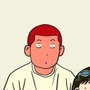 颠颠's - Steam avatar