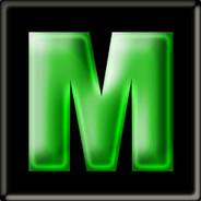 Muthez~'s Stream profile image