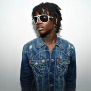 KeithCozart's - Steam avatar