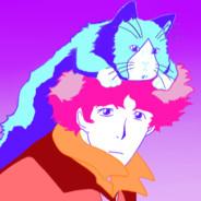 J40 | Jorge Nitales's Stream profile image