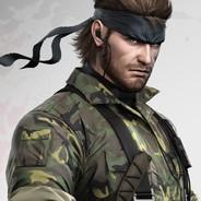 The End's - Steam avatar
