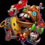 [韓粉戰隊] 新竹摩天輪's Stream profile image