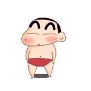 orangecooool's Stream profile image