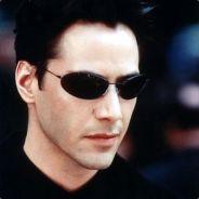 Eltyo's Stream profile image