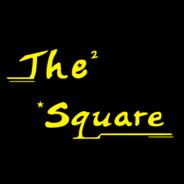 The2Square's - Steam avatar