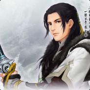 SHXF08's Stream profile image
