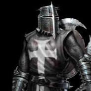 GENERAL's - Steam avatar