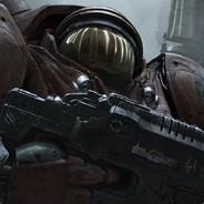 syrneo_87's Stream profile image