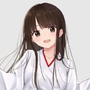 睡一觉起来发现上天堂了's Stream profile image