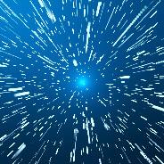 Defiance0723's Stream profile image