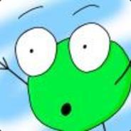 honeybadger's Stream profile image