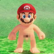 Washy's Stream profile image