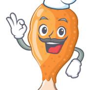 Pollo_Frito_Fiesta's - Steam avatar