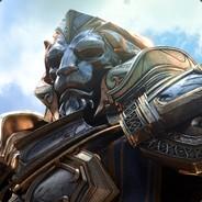 Karhgath's Stream profile image