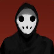 Pierrericharn'estpasmort's Stream profile image