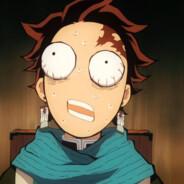stahn's Stream profile image