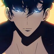 Johinski's Stream profile image