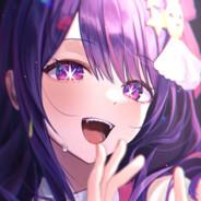 内向作曲家's Stream profile image
