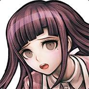 Antho69CL's Stream profile image
